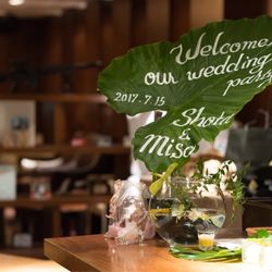 ザ・テラス バイ・ザ・シー　カウイチャペルの写真19枚目