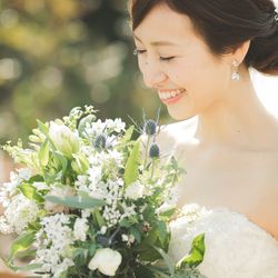 メゾン プルミエールの写真36枚目