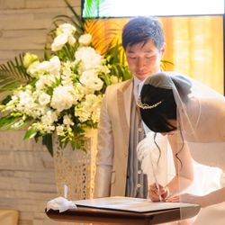 葉山庵　Ｔｏｋｙｏの写真10枚目