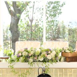 グランドオリエンタル みなとみらいの写真16枚目