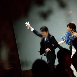 パレスホテル東京の写真12枚目