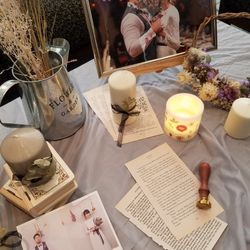 ノートルダム神戸の写真12枚目