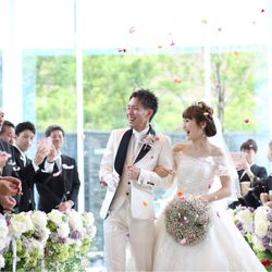 ララシャンス 博多の森の写真11枚目