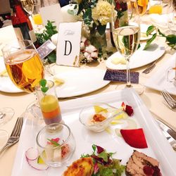 アルモニーソルーナ 表参道の写真7枚目