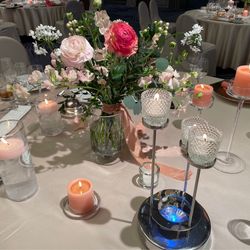 スイスホテル南海大阪の写真8枚目