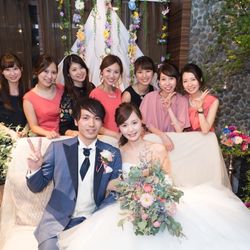 ザ・テラス バイ・ザ・シー カウイチャペルの写真36枚目