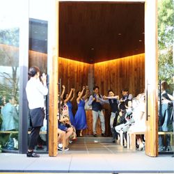 TRUNK HOTELの写真32枚目