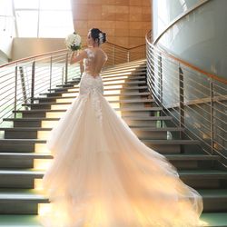 グランド ハイアット 東京の写真20枚目