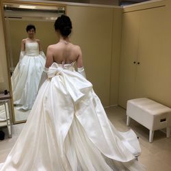 シェラトン・グランデ・トーキョーベイ・ホテルの写真28枚目