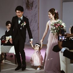 ノートルダム神戸の写真14枚目