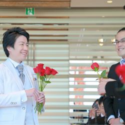 ラ・フェット ひらまつの写真34枚目