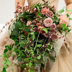 shigeayu_weddingさんの披露宴・挙式カバー写真