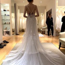 グランド ハイアット 東京の写真13枚目