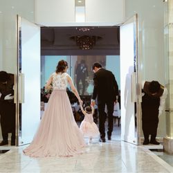 ノートルダム神戸の写真8枚目