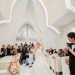 ステラ・デル・アンジェロの写真2枚目