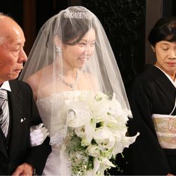 ザ・ロイヤルクラシック福岡の写真5枚目