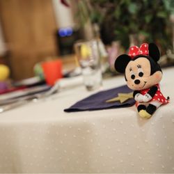 TRUNK BY SHOTO GALLERYの写真14枚目