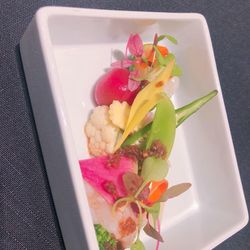 KOTOWA 京都 八坂の写真17枚目