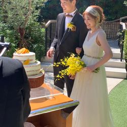 ラピスアジュールの写真33枚目