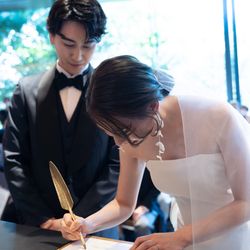 TRUNK HOTELの写真13枚目