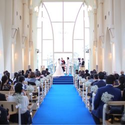 アンジェローブ の写真22枚目