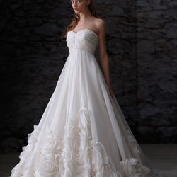 ベルヴィ アズ グレイスの写真35枚目