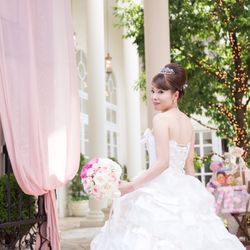 アーフェリーク迎賓館 大阪の写真28枚目