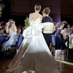 グランド ハイアット 東京の写真33枚目