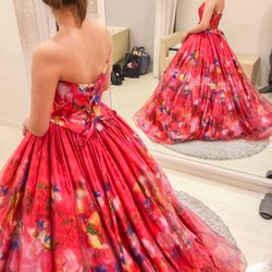 ベルヴィ アズ グレイスの写真7枚目