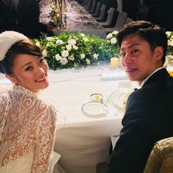 グランド ハイアット 東京の写真4枚目