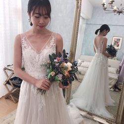 ウエディングテラスの写真33枚目