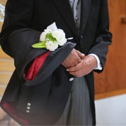 ララシャンス 博多の森の写真30枚目