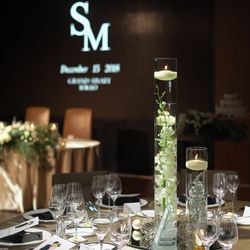 グランド ハイアット 東京の写真19枚目