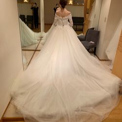 グランド ハイアット 東京の写真2枚目