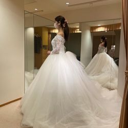 横浜迎賓館の写真29枚目