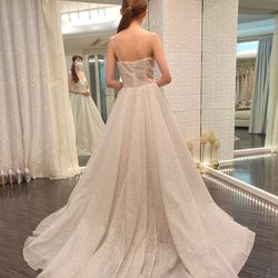 グランド ハイアット 東京の写真18枚目