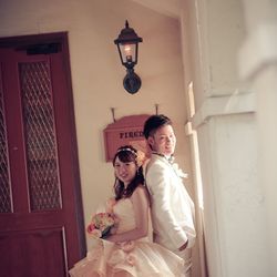 ララシャンスベルアミー 鳥栖の写真19枚目