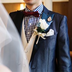 ザ マーカススクエア福岡の写真31枚目