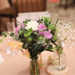 パルテの写真6枚目