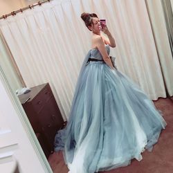 ララシャンスベルアミー 鳥栖の写真26枚目