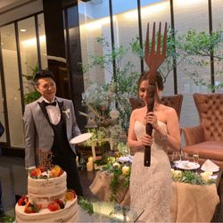 伊勢山ヒルズの写真32枚目