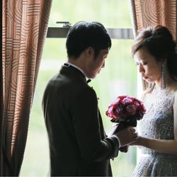 ザ・ガーデンオリエンタル大阪の写真10枚目