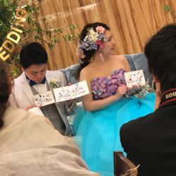 ブランリール大阪の写真26枚目