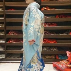 ラ・スリーズガーデン ベル・ルクスの写真36枚目