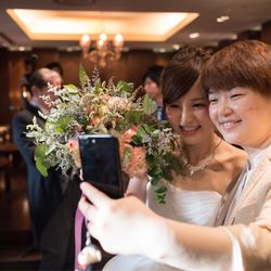 ザ・テラス バイ・ザ・シー カウイチャペルの写真35枚目