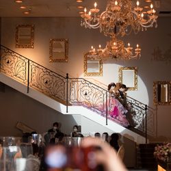 アプローズスクエア 名古屋迎賓館の写真17枚目