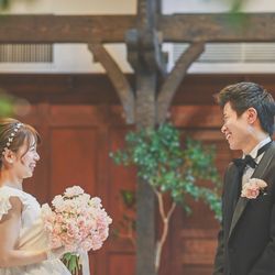 アーブルオランジュの写真9枚目