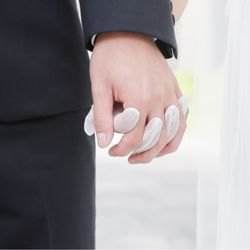 ザ・ガーデンオリエンタル大阪の写真3枚目