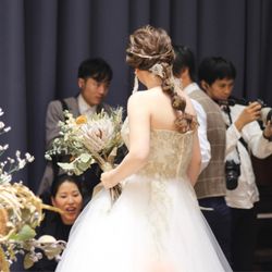 BAYSIDE GEIHINKAN VERANDA minatomiraiの写真29枚目