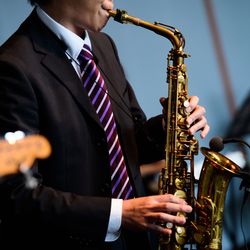 パレスホテル東京の写真16枚目